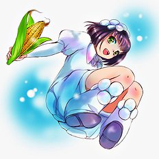 Tsukako