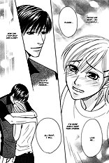 Fake Na Junjou