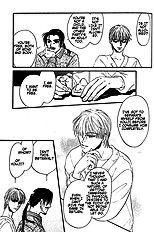 Yume No Kodomo Vol.5