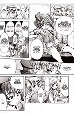 A-G Super Erotic 8