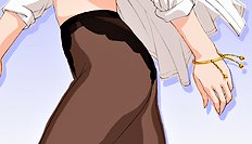Artist galleries 7