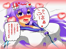 Exotic group, blowjob, big tits hentai archive