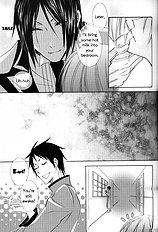 - Kichiku Moralism