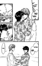 Yume No Kodomo Vol.5