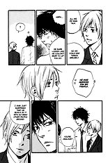 Ano Hi No Kimi Wo Dakishimeta Nara Vol.2