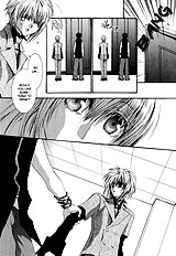 Okane Ga Nai Vol.6
