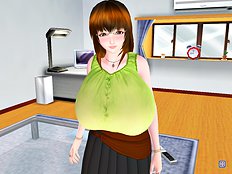 R-Milk