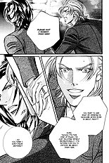 When A Man Loves A man Vol.9