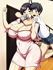 Artist galleries 45