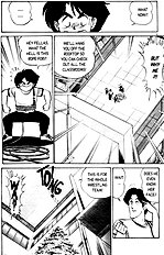 Futaba Kun Change V01[ENG]