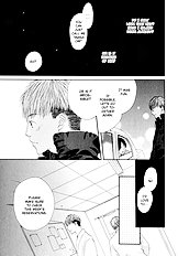 Ai Ga Aru Kara Vol.1