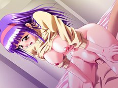 Uncensored Image Set 110