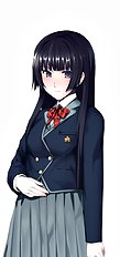 Bengarachou Hakubutsushi