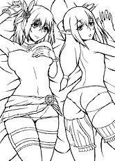 Minase Youkou