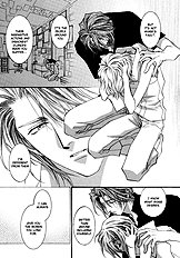 Okane Ga Nai Vol.4