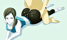 Takuto