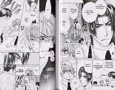 Kunshusama No Koi No Oaite Vol.2