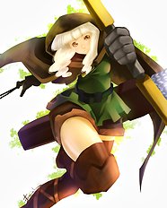 Dragons Crown 6