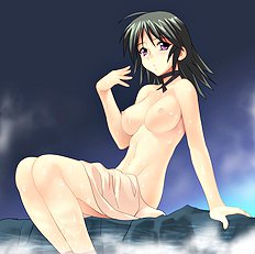 Uncensored Image Set 220