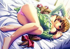 Uncensored Image Set 212