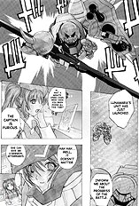 G-SEED Angel