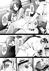 Ranjyuku 2