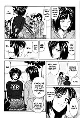 Rhapsody[ENG]