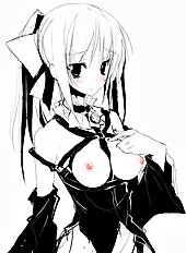 Darupu