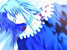 Yaoi images set 060