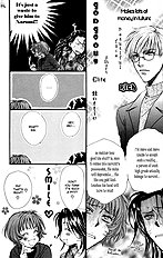 Koi Wa Ina Mono Myouna Mono