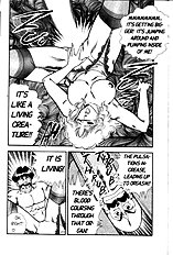 Ogenki Clinic Vol.3
