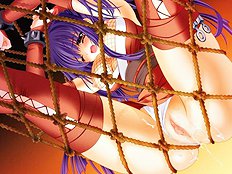 Uncensored Image Set 012