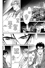 From 701 Gousitsu