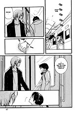 Kodomo No Iibun Vol.2