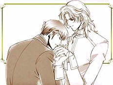 Yaoi images set 032