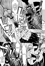 Kyokugen Gangu Psycho[ENG]