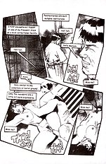 A-G Super Erotic 8