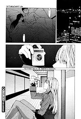 Angraecum [Otsuka Kotora][ENG]