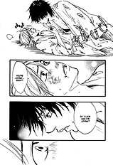 Ano Hi No Kimi Wo Dakishimeta Nara Vol.1