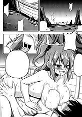 Artist galleries 48