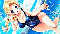 Ragon Academy
