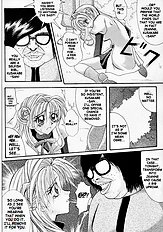 ROGUE SPEAR 1