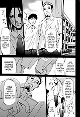 Kyokugen Gangu Psycho[ENG]