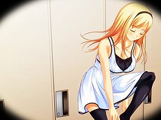 The Refrain Sweetness