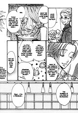 Emono No Kimochi