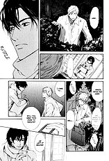 Hana Wa Sakuka Vol.1