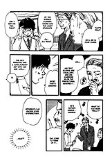 Guys Vol.1