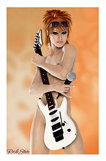 3D Image Set 42