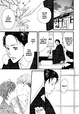 Ai Ga Aru Kara Vol.1