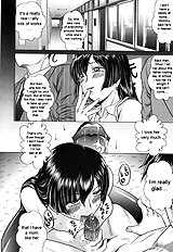 Iroka No Himitsu[ENG]
